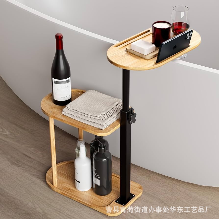 微信图片_20240302144139.jpg