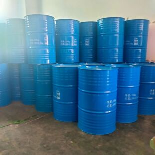 10̖���� 26#32#�oɫ͸��Һ�wʯϞ�� �Ӛ�V�����p�|����