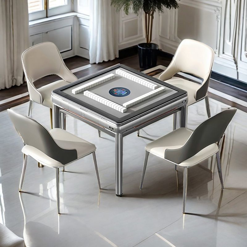 82d82da0-577d-4bb5-807c-c0d16f198d24.jpe