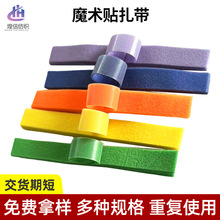 �S�����lħ�g�N����ֲ�ｉ��������늾������ռ{��������������