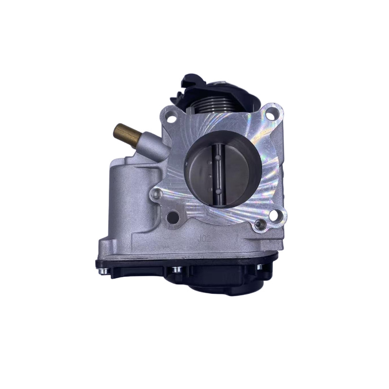 Suitable for Volkswagen Skoda Throttle Body Assembly 030133064F 030133064D 030133064Q