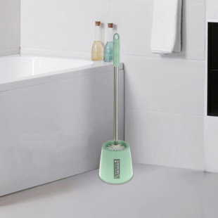 ���d�����RͰˢ���bSA7845������ɫ�L���l���gȥ�ێ���ˢ���坍ˢ