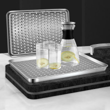 �Ӻ����304��ʽ�rˮ�P�L����©�P����;�бP���s���P䓲�P���l