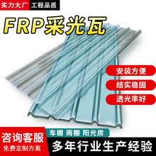 ͸���߲���䓲ɹ���͸�������ꖹ���̨܇�������ϼӺ��֬����