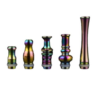 510 drip TIP�X�ʺ�ɫ���쟟��羳���SCH-01