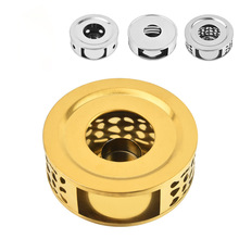 SֱN ʽUռӟP䓜زϞTӟزز