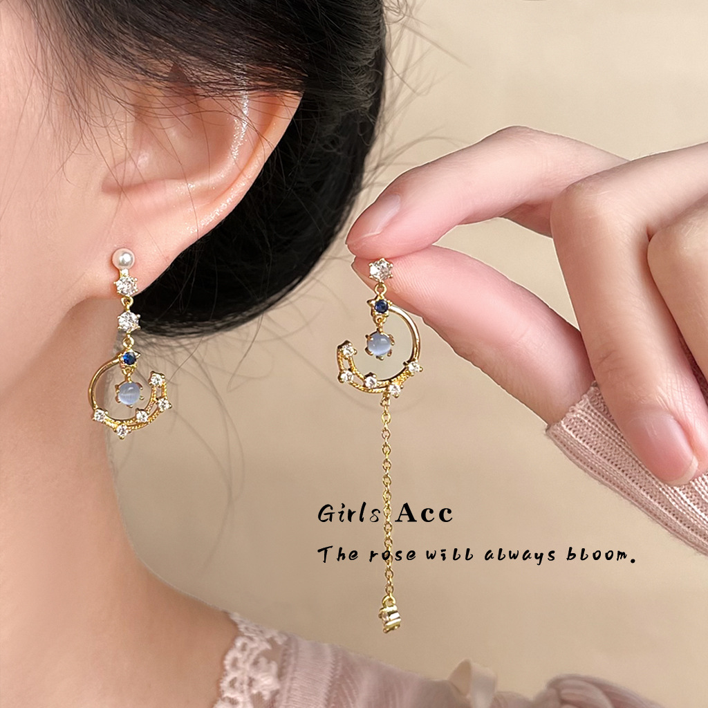 模特耳语_0021_耳语场景新水印 拷贝 20.jpg