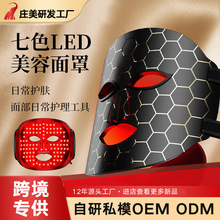 �羳��ɫ�������֎�����Ę��������Ĥ�x��led���V�������փx