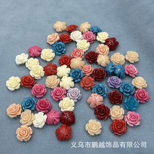 ��ɺ�� 12MM���wɽ�軨 �D��ؐ���ۉ�DIY�l������������l