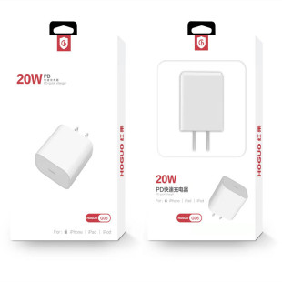 �t��6̖ pd�W���^�m���O�����20w��� �m���O��14 15�W��