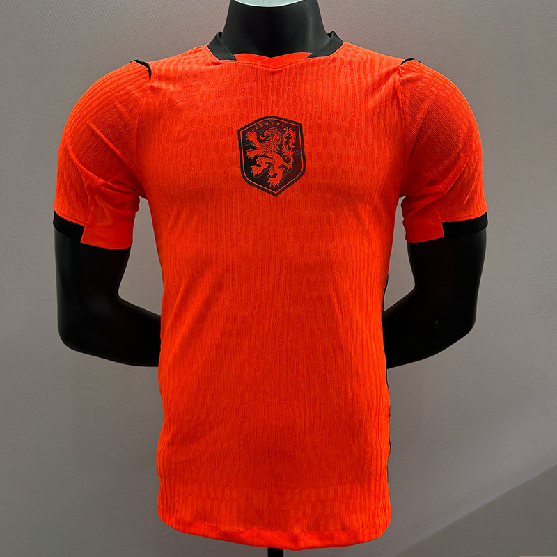 2627 camisetas de la Copa del Mundo explotadas transfronterizas España Argentina Inglaterra camisetas de jugadores camisetas de fútbol camisetas de fútbol image 50