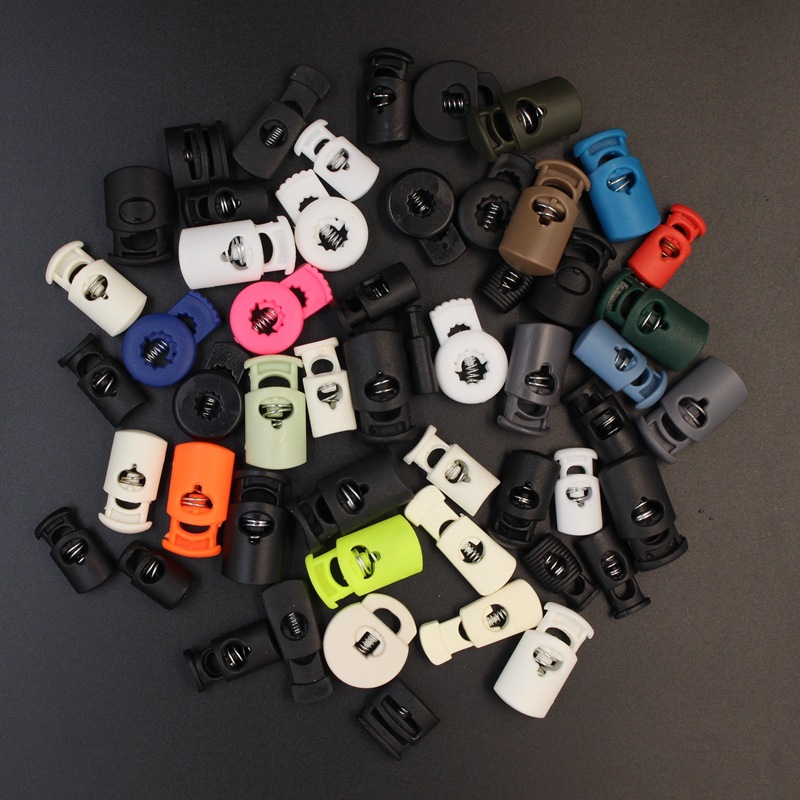 扁弹簧扣单 2 800.jpg