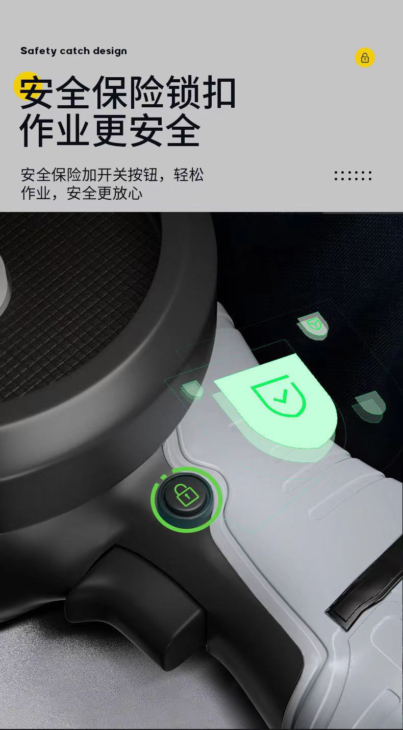 ee743a4efecaf611740fbfb9b89e40