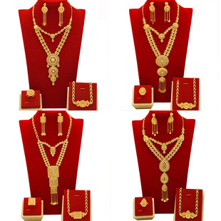 �羳�¿�ϰ�24K��������b����������Y������朶��h��ָ�F؛