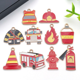 ���⿨ͨ����ϵ������ñ����������܇������Ͻ����diy�Ʒ���