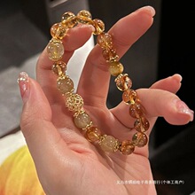 �����Sˮ��Ů��朼��Wˮ����l���D�\����Ȼ��ؔؔ�\��ؔ�ִ�Ů��