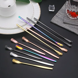 勺、调羹;冰桶、冰夹;西餐刀叉勺