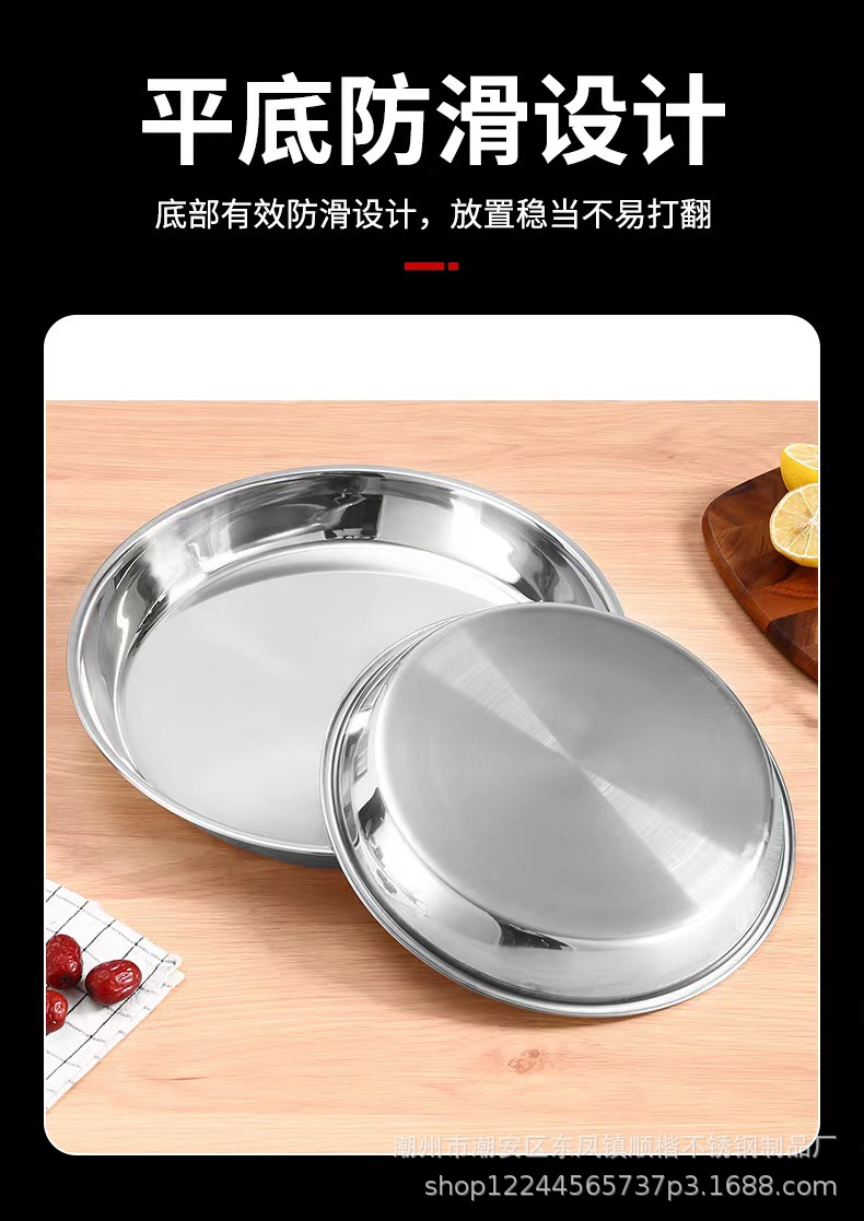 e4556b423355386433d5898c896153