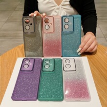 �m��IQOO 15R�W���N���֙C��IQOO Z10X Z10LITE Z9S Z7��ͫ�o