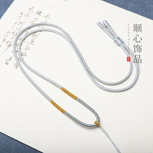 diy�𾀒��K�ֹ������S����Ϟ�����������Ů���{�������K����K