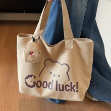 ��������������Ů�¿����e�ٴ�r��С�܆μ�����ذ�Ů����ُ���