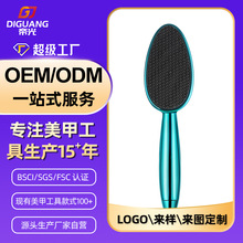 Ƽ{ײĥ_ȥƤO_ȥ_ĥ_Ƥ_S۹