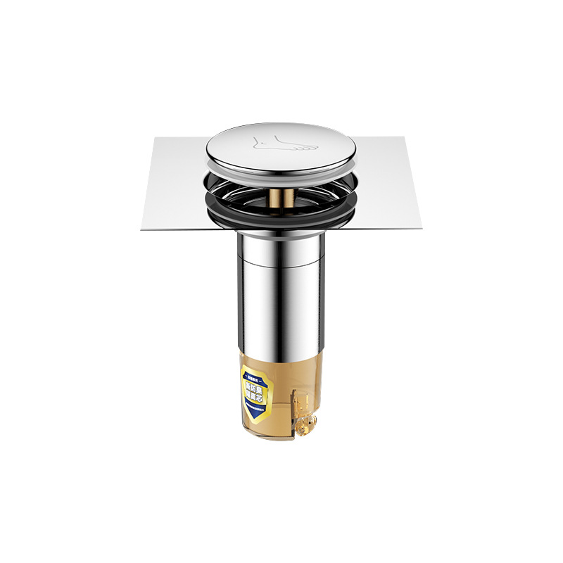 ©оոˮܵͨðѹŲʽ