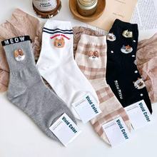 ˺ϼɐﶬnm؈ͲmȤINSͲŮm