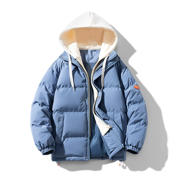6677 blue