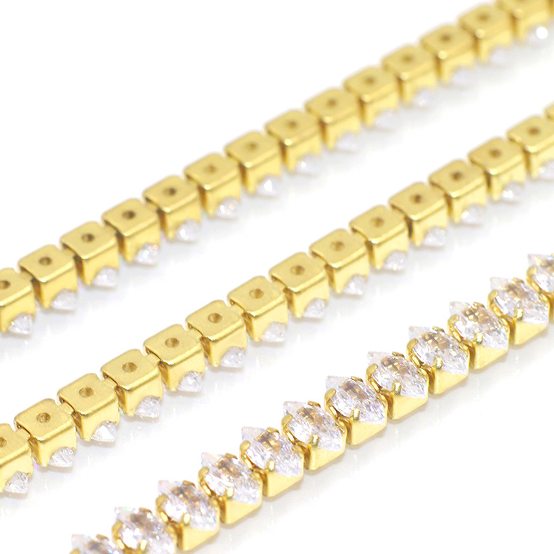 O1CN01pEOTSe2L4Fy4F7zDb_!!2086