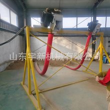 ��yʽܛ�ܳ�Z�C����ʽ���Z�Cú��̼��ݔ�͙C