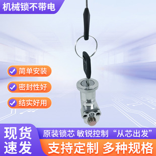 �S�ҹ����Cе�i�����늳غ��i�y�~��ӹ������i늳غ�������l