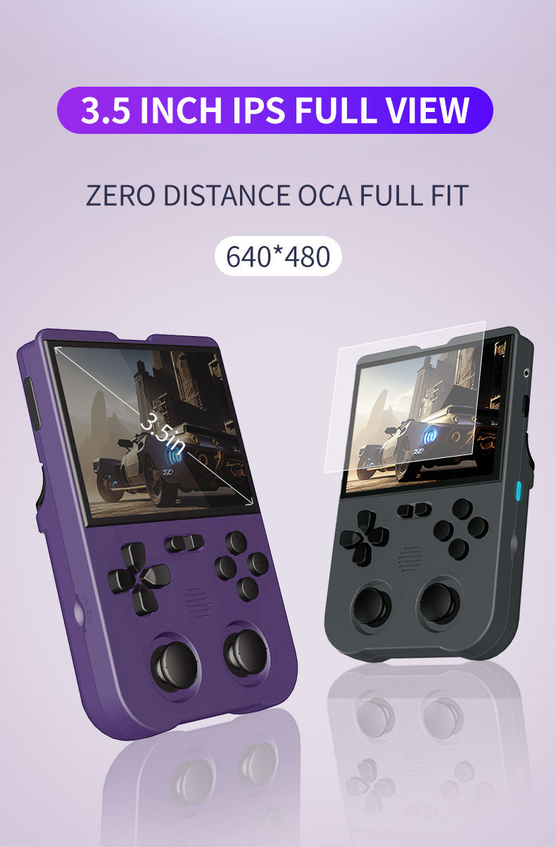 Coopreme XU10 Colors