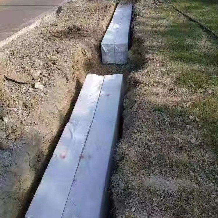实拍4.jpg