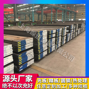 ���� ��ī�T�F�� FCD500������ī�T�F��4J36 FCD500�T�F�A�� ���F