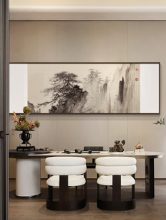 ����ʽ�͏d�͏d���������ɽˮˇ�g�쮋�Ƶ���ҕ���ˮī�b�