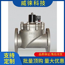 �h~늴��y�Ԅ��_�P�y�T1.6MP�h�̷��m�ݼy�ؑc���304ˮ����늴�