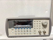 美国正品安捷伦Agilent 33250A函数信号发生器/任意波形 33250A