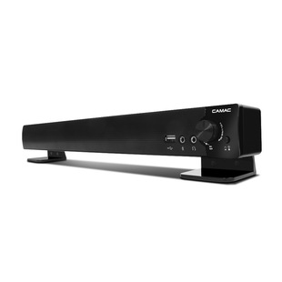 CAMAC��ý�w�����L�l����X�����p�������������soundbar