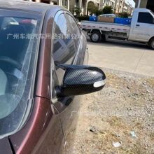 �m������������09-17����bţ�Ǻ�܇�R�⚤�ֺ󴰰��~�����b