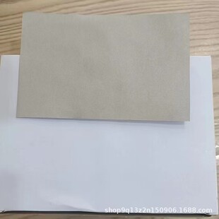 ��ߘ�ģ�̓�ͯ���������ɢ��������f���