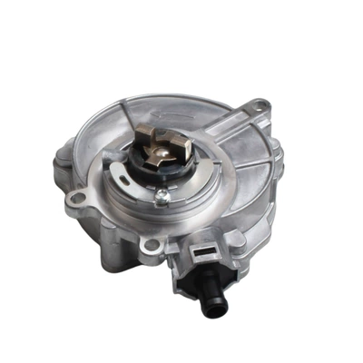 Brake Vacuum Pump "06E145100M, 06E145100R, 06E145100K (Əyləc vakuum nasosları)