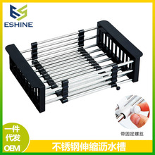 ˮ�۞rˮ�@����ϴ����ϴ��؞Vˮ�@����s���P䓏N���^�V��rˮ��