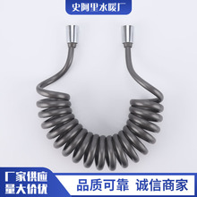 �Dϴ��������sܛ��1.5/2/3/5����s����ˮ���Ԅӻ؏��Ԓ��ˮ��