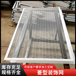 ���������X��W��\䓰����bWĻ�����ٰ�������͙Cе���o�W