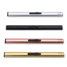 SlϞT޹ccT XϽϞTÏNC