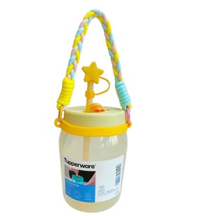 �m��Hegenˮ������ذٻ������ޱ��K���ر������Kˮ���h���A���K