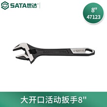 ����(SATA)47122����ָ����ֻ�ڰ�����װ�󿪿ںڻ�����6��