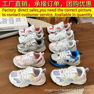 NB530ͯЬ�ɾo����ͯ�\�����e�ܲ�������ϵ����Ůͯ��Сͯһ�_��