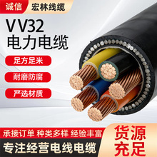 ���˼��~ VV32��|��������ĥ�z�b�����|